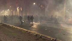 Edizione ore 19.00 del 3 febbraio