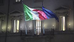 Edizione ore 12.00 del 4 febbraio