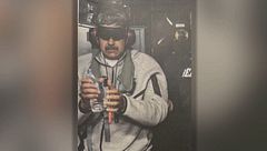 Il colpo di mano di Trump in Venezuela, gli Stati Uniti all'attacco