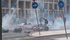 Edizione ore 12.00 del 6 febbraio