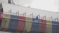 Edizione ore 19.00 del 9 febbraio