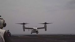 Edizione ore 12.00 del 13 febbraio