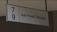 Edizione ore 19.00 del 17 febbraio