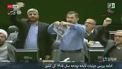 Edizione ore 12.00 del 18 febbraio