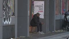 Edizione ore 19.00 del 21 febbraio