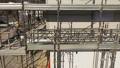 Edizione ore 12.00 del 22 febbraio