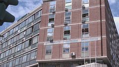 Edizione ore 19.00 del 22 febbraio