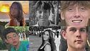 Strage di Capodanno, in Italia le salme di 5 ragazzi morti a Crans Montana