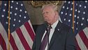 Dopo il blitz di Trump in Venezuela tremano Cuba, l'Iran e il Messico