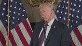 Dopo il blitz di Trump in Venezuela tremano Cuba, l'Iran e il Messico