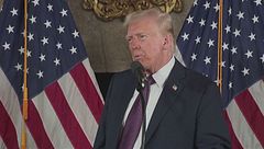 Dopo il blitz di Trump in Venezuela tremano Cuba, l'Iran e il Messico