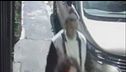 Protagonista in sette anni di stupri e violenze e ora sospettato di omicidio