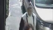 Protagonista in sette anni di stupri e violenze e ora sospettato di omicidio