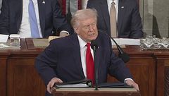 Edizione ore 12.00 del 25 febbraio