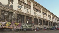 Edizione ore 19.00 del 26 febbraio