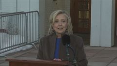 Edizione ore 12.00 del 27 febbraio