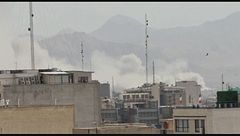 Edizione ore 19.00 del 28 febbraio