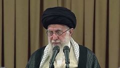 Edizione ore 12.00 dell'1 marzo