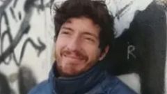 Bologna, capotreno di 34 anni ucciso a coltellato alla stazione