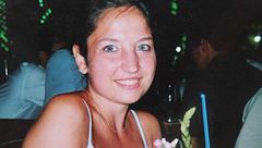 "Chiara non vide le foto hard nel computer di Alberto Stasi"