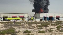 Edizione ore 12.00 del 2 marzo