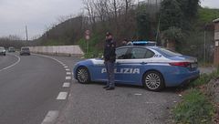 Edizione ore 19.00 del 2 marzo