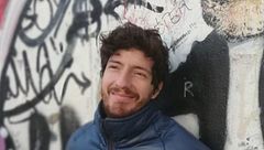 Uccide capotreno a Bologna, un assassino si aggira per l'Italia