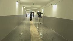 Sono ad alto rischio, senza la sorveglianza e fuori controllo