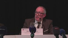 Il comune di Crans Montana senza vergogna, confessione choc