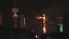 Edizione ore 12.00 dell'8 marzo