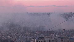 Edizione ore 12.00 del 10 marzo