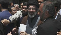 Edizione ore 19.00 del 10 marzo