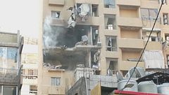 Edizione ore 12.00 dell'11 marzo