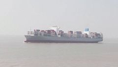 Nessun effetto super dazi, export in crescita, salva anche la pasta