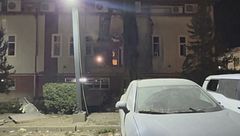 Edizione ore 12.00 del 12 marzo