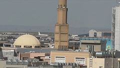 Edizione ore 19.00 del 12 marzo