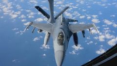 Edizione ore 12.00 del 13 marzo