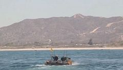 Edizione ore 12.00 del 14 marzo