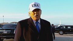 Edizione ore 19.00 del 14 marzo