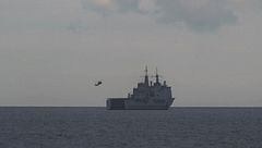 Edizione ore 12.00 del 15 marzo