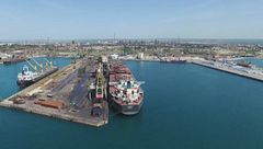 Edizione ore 19.00 del 15 marzo