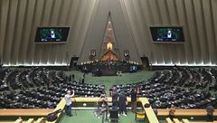 Edizione ore 12.00 del 16 marzo