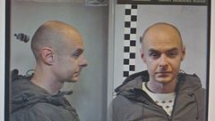 Preso a Desenzano il killer del capotreno, voleva fuggire in Austria