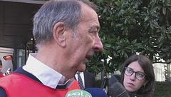 L'assassino peruviano di Aurora libero di colpire e uccidere a Milano