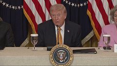 Edizione ore 12.00 del 17 marzo