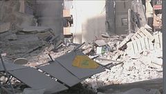 Edizione ore 12.00 del 18 marzo