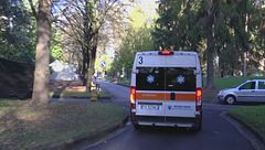 Edizione ore 19.00 del 18 marzo