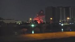 Edizione ore 12.00 del 19 marzo