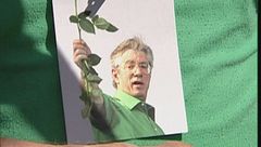 Edizione ore 19.00 del 22 marzo