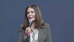 Edizione ore 19.00 del 25 marzo